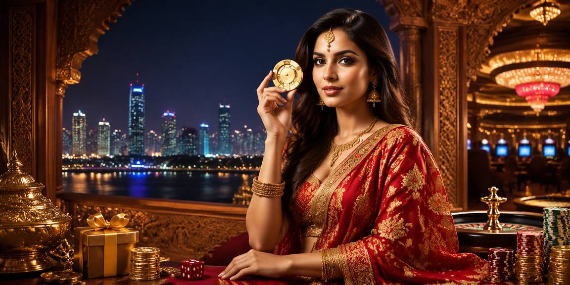 44666 44666 ক্যাসিনোর পূর্ণ অভিজ্ঞতা