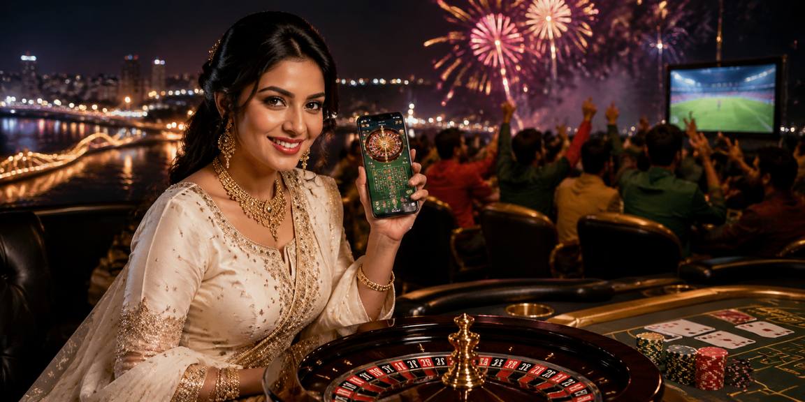 44666 44666 — মোবাইলে খেলার জায়গা