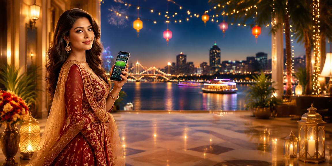 44666 আপনার প্রশ্নের উত্তর এখানে