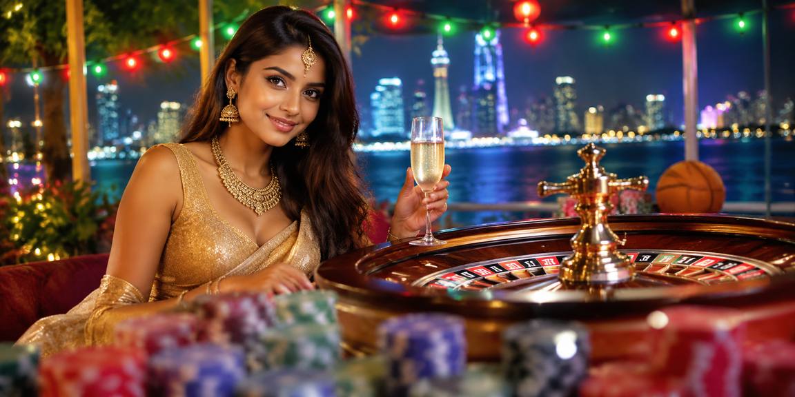 44666 লাইভ ব্ল্যাকজ্যাক ডি কীভাবে কাজ করে